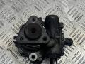 насос гидроусилителя руля BMW 3 серия E90/E91/E92/E93 2006, M57 D30 (306D3), 7693974 - фото №2