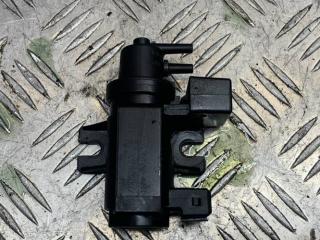 электромагнитный клапан BMW 3 серия E90/E91/E92/E93 2006, M57 D30 (306D3), 7796634