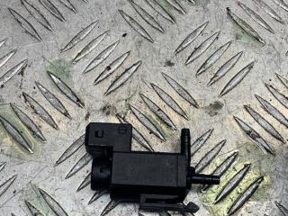 электромагнитный клапан BMW 3 серия E90/E91/E92/E93 2006, M57 D30 (306D3), 742712