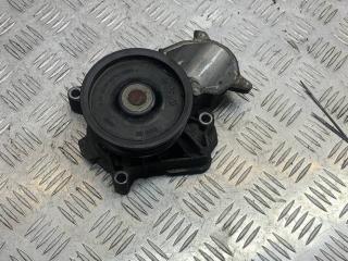 помпа BMW 3 серия E90/E91/E92/E93 2006, M57 D30 (306D3)