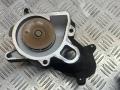 помпа BMW 3 серия E90/E91/E92/E93 2006, M57 D30 (306D3) - фото №2