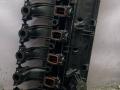 коллектор впускной BMW X3 E83 [рестайлинг] 2008, M57 D30 (306D3), АКПП, внедорожник 5 дв., 7790480 - фото №3