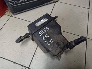 бачок расширительный BMW X5 E53 [рестайлинг] 2005, 4.4 л., бензин, 7082573