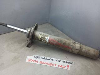 амортизатор передний правый BMW 5 серия E60/E61 2006, 6769010