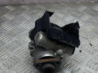 насос гидроусилителя руля BMW X3 E83 [рестайлинг] 2009, M57 D30 (306D3)