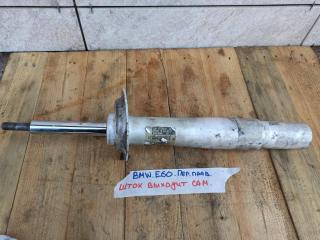 амортизатор передний BMW 5 серия E60/E61 2007, 6775056