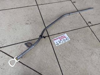 щуп двигателя Mercedes-Benz A-Класс W176 [рестайлинг] 2017, 1.6 л., M 270.910, бензин, A27003001, A2700104602