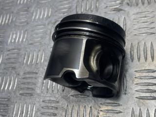 поршень BMW X5 E70 [рестайлинг] 2012, 3.0 л., N57 D30 A, дизель, 7805331