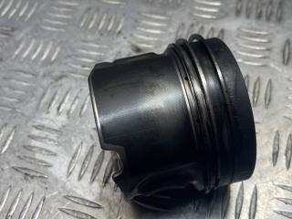 поршень BMW X5 E70 [рестайлинг] 2012, 3.0 л., N57 D30 A, дизель, 7805331