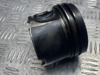 поршень BMW X5 E70 [рестайлинг] 2012, 3.0 л., N57 D30 A, дизель, 7805331