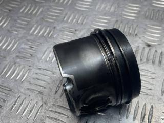 поршень BMW X5 E70 [рестайлинг] 2012, 3.0 л., N57 D30 A, дизель, 7805331