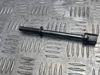 болт BMW X5 E70 2009, M57 306 D3, 8574809