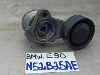 натяжитель BMW 3 серия E90/E91 [рестайлинг] 2009, 2.5 л., N52 B25 AE, бензин, 7530314