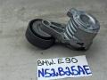 натяжитель BMW 3 серия E90/E91 [рестайлинг] 2009, 2.5 л., N52 B25 AE, бензин, 7530314 - фото №2