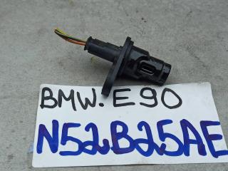 датчик распредвала BMW 3 серия E90/E91 [рестайлинг] 2009, 2.5 л., N52 B25 AE, бензин, 7525014