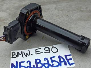 датчик уровня масла BMW 3 серия E90/E91 [рестайлинг] 2009, 2.5 л., N52 B25 AE, бензин, 7567723