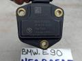 датчик уровня масла BMW 3 серия E90/E91 [рестайлинг] 2009, 2.5 л., N52 B25 AE, бензин, 7567723 - фото №3