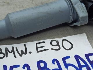 катушка зажигания BMW 3 серия E90/E91 [рестайлинг] 2009, 2.5 л., N52 B25 AE, бензин, 0221504800