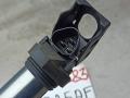 катушка зажигания BMW X3 E83 [рестайлинг] 2008, 2.5 л., N52 B25 AF, бензин, 8647689 - фото №2