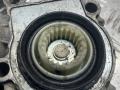 электромотор раздаточной коробки Nissan Patrol Y62 2014, 8602222821, 0130008517 - фото №2