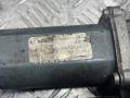 электромотор раздаточной коробки Nissan Patrol Y62 2014, 8602222821, 0130008517 - фото №3