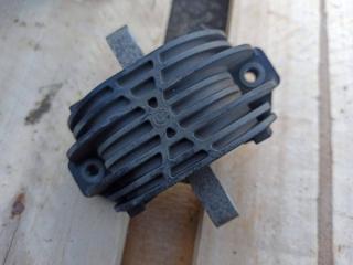 подушка крепления КПП BMW 2013, 2.5 л., N52 B25 A, бензин, 6775916