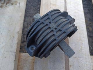 подушка крепления КПП BMW 2013, 2.5 л., N52 B25 A, бензин, 6775916