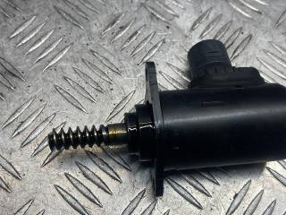 моторчик VVT (эксцентрикового вала) BMW 5 серия G30/G31 2018, 2.0 л., B48 B20 A, бензин, задний привод, правый руль, 8652738