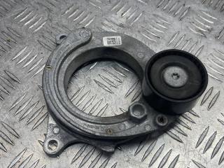 натяжитель BMW 5 серия G30/G31 2018, 2.0 л., B48 B20 A, бензин, задний привод, правый руль