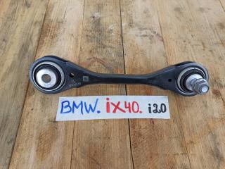 рычаг задний левый BMW iX I20 2022, электро, полный привод, правый руль, 8833444