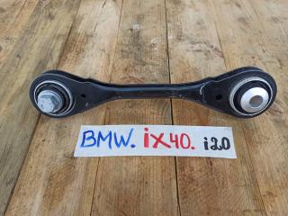 рычаг задний правый BMW iX I20 2022, электро, полный привод, правый руль, 8833444
