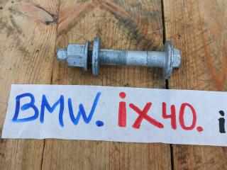 болт развальный BMW iX I20 2022, электро, полный привод, правый руль