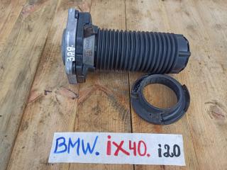 опора амортизатора верхняя (чашка) BMW iX I20 2022, электро, полный привод, правый руль, 6866266