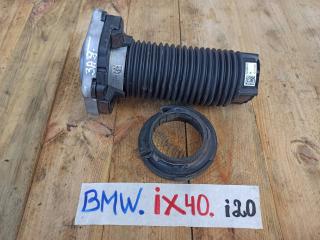 опора амортизатора верхняя (чашка) BMW iX I20 2022, электро, полный привод, правый руль, 6866266