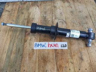 амортизатор задний BMW iX I20 2022, электро, полный привод, правый руль, 6891987