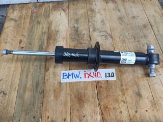 амортизатор задний BMW iX I20 2022, электро, полный привод, правый руль, 6891987