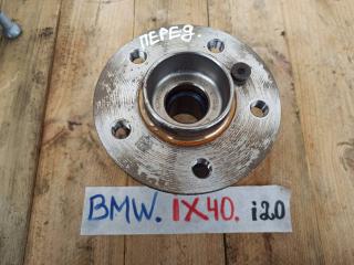 подшипник ступицы BMW iX I20 2022, электро, полный привод, правый руль, 6899301