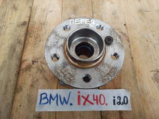 подшипник ступицы BMW iX I20 2022, электро, полный привод, правый руль, 6899301