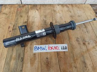 амортизатор передний правый BMW iX I20 2022, электро, полный привод, правый руль, 6891994