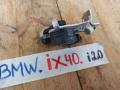 датчик дорожного просвета BMW iX I20 2022, электро, полный привод, правый руль, 6895466 - фото №2