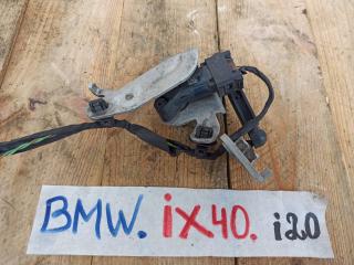 датчик дорожного просвета BMW iX I20 2022, электро, полный привод, правый руль, 6895466