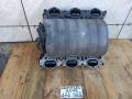 коллектор впускной Mercedes-Benz C-Класс W204/S204 2007, 2.5 л., M 272.922, бензин, A2721402401 - фото №2
