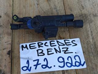 электромагнитный клапан Mercedes-Benz C-Класс W204/S204 2007, 2.5 л., M 272.922, бензин, A0025401497