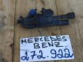 электромагнитный клапан Mercedes-Benz C-Класс W204/S204 2007, 2.5 л., M 272.922, бензин, A0025401497 - фото №2