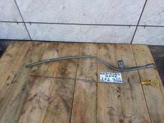 щуп двигателя Mercedes-Benz C-Класс W204/S204 2007, 2.5 л., M 272.922, бензин, A27200
