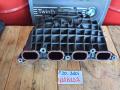 коллектор впускной BMW 3 серия F30/F31/F34 2014, 2.0 л., N20 B20 B, бензин, 7588126 - фото №2