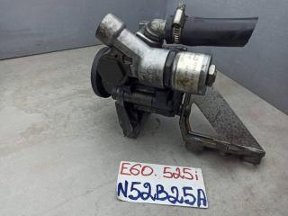насос гидроусилителя руля BMW 5 серия E60/E61 2007, 2.5 л., N52 B25 A, бензин, 6769660