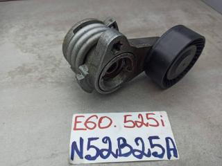натяжитель BMW 5 серия E60/E61 2007, 2.5 л., N52 B25 A, бензин