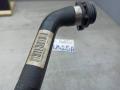 патрубок (трубопровод, шланг) BMW 5 серия E60/E61 2007, 2.5 л., N52 B25 A, бензин, 7544638 - фото №2