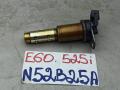 клапан фазорегулятора BMW 5 серия E60/E61 2007, 2.5 л., N52 B25 A, бензин, 7585425 - фото №3